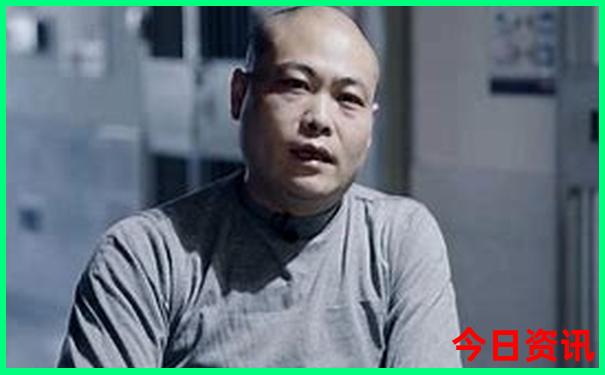 贵州去哪里玩比较好