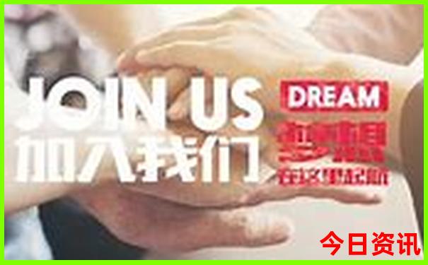 宁波周围有哪些旅游景点