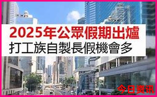 贵州旅游十大景点介绍