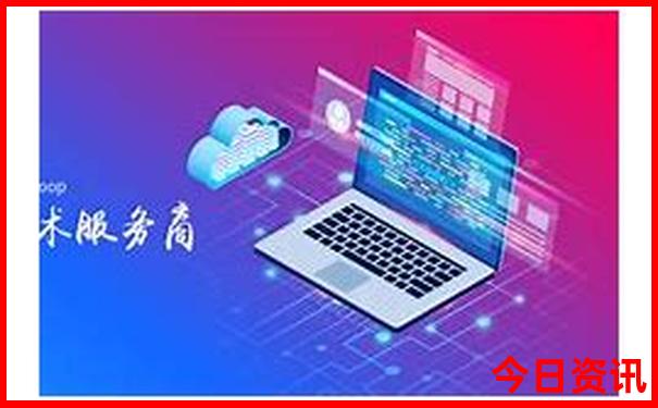 滁州有哪些好玩的地方旅游景点