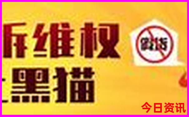 塔什干旅游必去十大景点