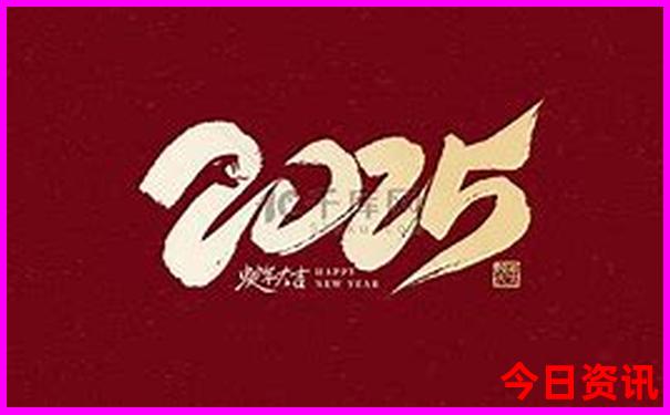 吉林旅游十大必去景点