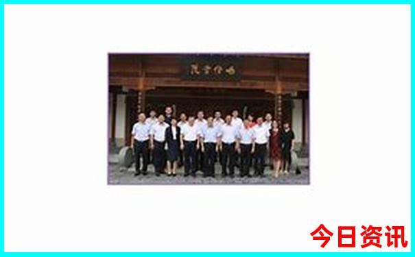 适合孩子旅游的地方推荐