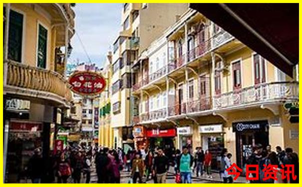 黑龙江省旅游景点推荐