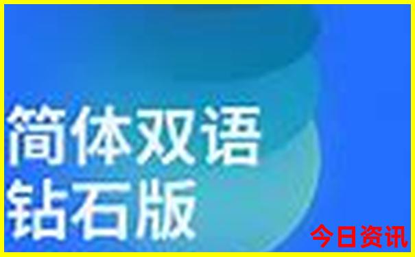 承德适合带孩子玩的地方