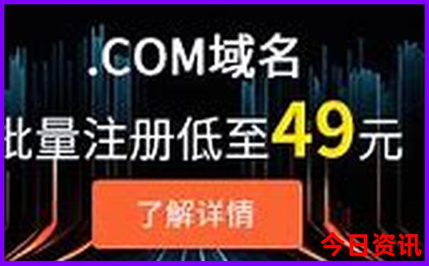 柳州游玩攻略及路线